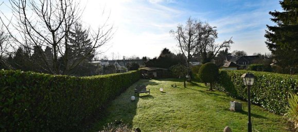 4-Zimmer Stadthaus in Essen, Germany, Nr. 77773 11