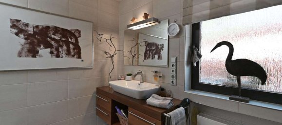 4-Zimmer Stadthaus in Essen, Germany, Nr. 77773 6