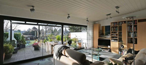 4-Zimmer Stadthaus in Essen, Germany, Nr. 77773 8