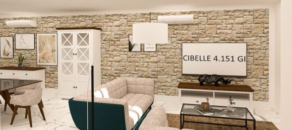 5 غرف نوم منزل في Peroy-les-Gombries, France رقم 315734 10