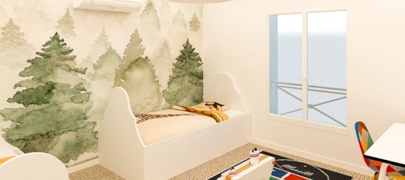 5 غرف نوم منزل في Peroy-les-Gombries, France رقم 315734 5