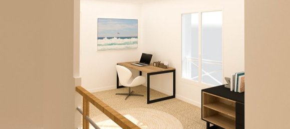 5 غرف نوم منزل في Peroy-les-Gombries, France رقم 315734 3