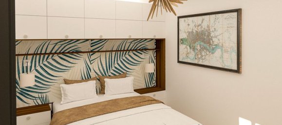 5 غرف نوم منزل في Peroy-les-Gombries, France رقم 315734 8