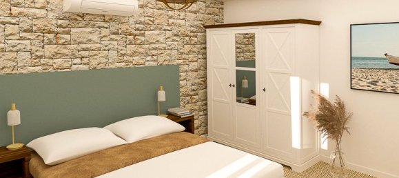 5 غرف نوم منزل في Peroy-les-Gombries, France رقم 315734 12