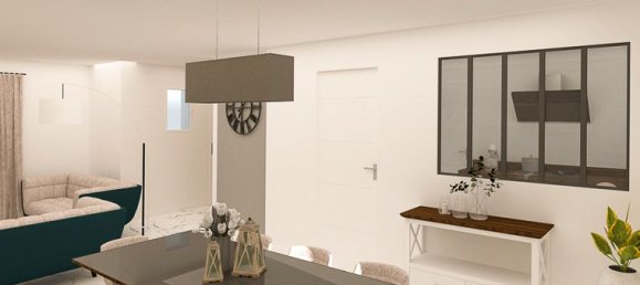 5 غرف نوم منزل في Peroy-les-Gombries, France رقم 315734 6