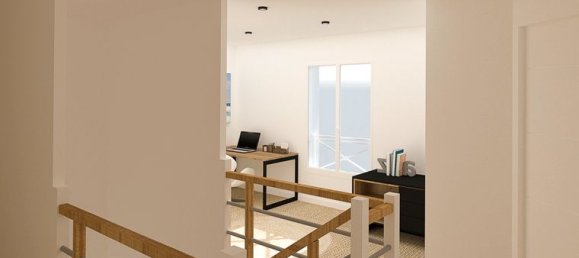 5 غرف نوم منزل في Peroy-les-Gombries, France رقم 315734 2