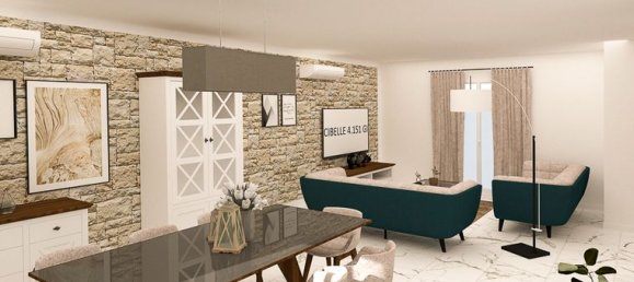 5 غرف نوم منزل في Peroy-les-Gombries, France رقم 315734 13