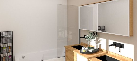 5 غرف نوم منزل في Peroy-les-Gombries, France رقم 315734 9