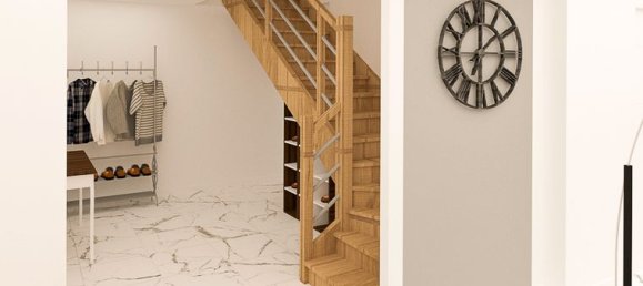 5 غرف نوم منزل في Peroy-les-Gombries, France رقم 315734 11