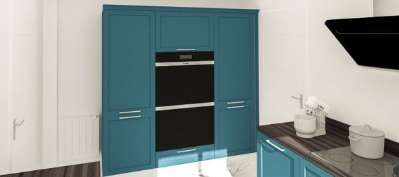 5 غرف نوم منزل في Peroy-les-Gombries, France رقم 315734 7