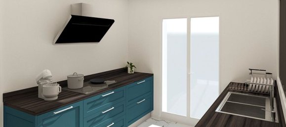 5 غرف نوم منزل في Peroy-les-Gombries, France رقم 315734 4