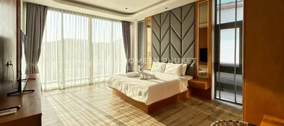 Moradia T4 em Rawai, Thailand N.º 67473 9