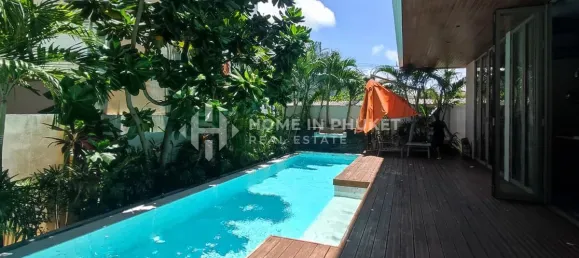 Moradia T4 em Rawai, Thailand N.º 67473 3