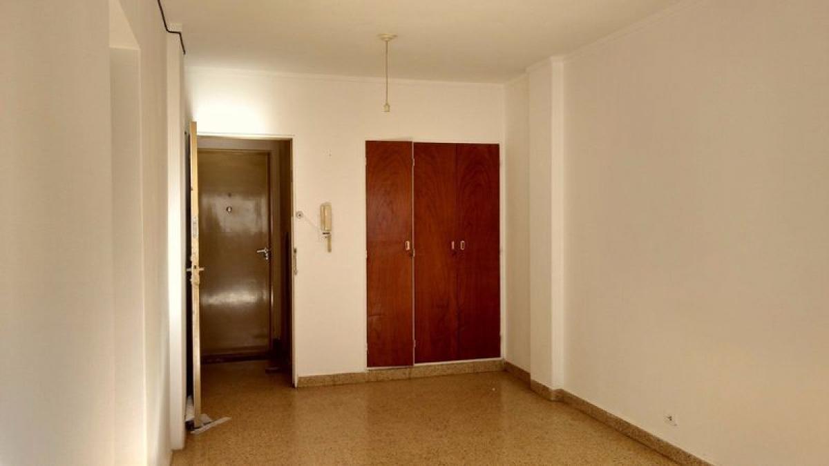 2 bedrooms Apartment in Buenos Aires, Argentina No. 96235