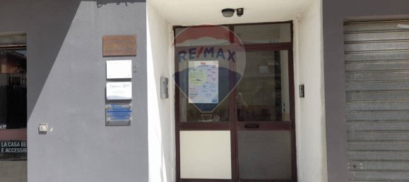 3 bedrooms Apartment in Serra San Bruno, Italy No. 295480 3