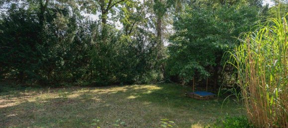  Land in Potsdam-Mittelmark, Germany No. 340727 8