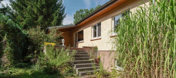  Land in Potsdam-Mittelmark, Germany No. 340727 6