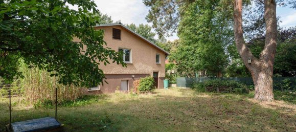  Land in Potsdam-Mittelmark, Germany No. 340727 5