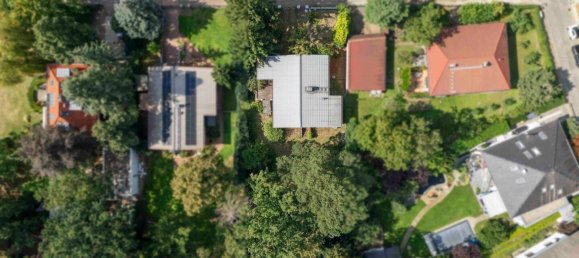  Land in Potsdam-Mittelmark, Germany No. 340727 3