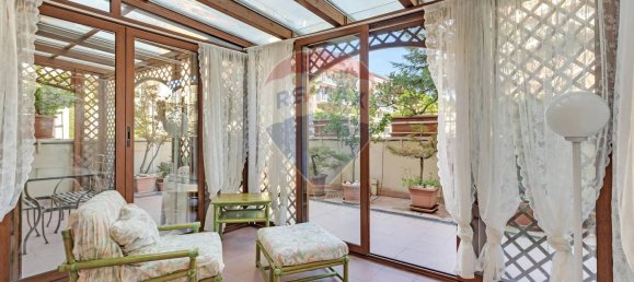 2غرفة شقة في Milan, Italy رقم 274766 21