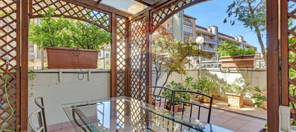 2غرفة شقة في Milan, Italy رقم 274766 11