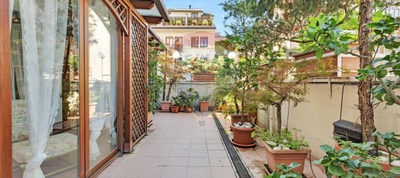 2غرفة شقة في Milan, Italy رقم 274766 23