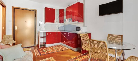 2غرفة شقة في Milan, Italy رقم 274766 6