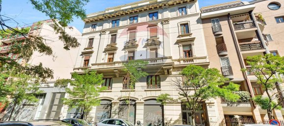 2غرفة شقة في Milan, Italy رقم 274766 25