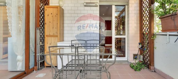 2غرفة شقة في Milan, Italy رقم 274766 9