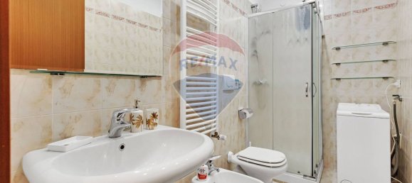 2غرفة شقة في Milan, Italy رقم 274766 17