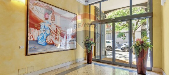 2غرفة شقة في Milan, Italy رقم 274766 24