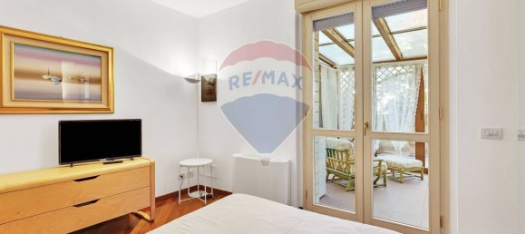 2غرفة شقة في Milan, Italy رقم 274766 15