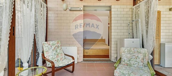 2غرفة شقة في Milan, Italy رقم 274766 20