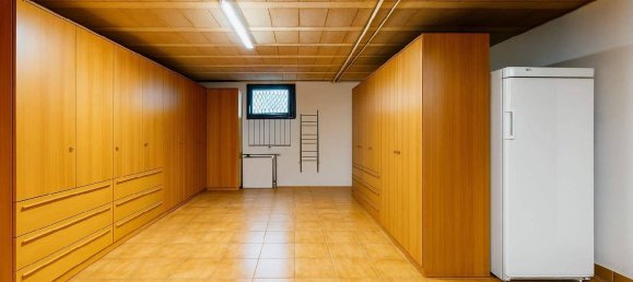 4-salle Villa à Vienna, Austria No. 212075 17