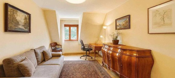 4-salle Villa à Vienna, Austria No. 212075 8