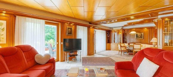 4-salle Villa à Vienna, Austria No. 212075 5