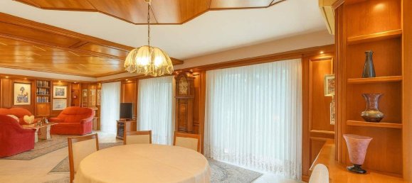 4-salle Villa à Vienna, Austria No. 212075 4