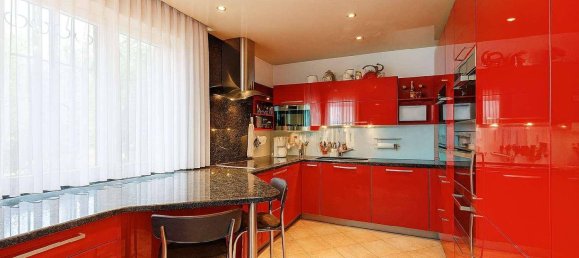 4-salle Villa à Vienna, Austria No. 212075 6