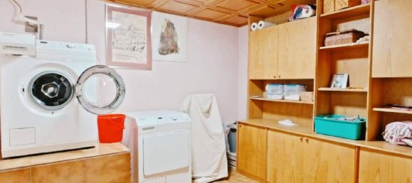 4-salle Villa à Vienna, Austria No. 212075 18