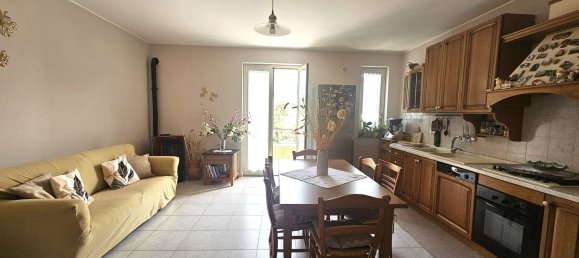 4 rooms Apartment in Sinagra, Italy No. 47524 4