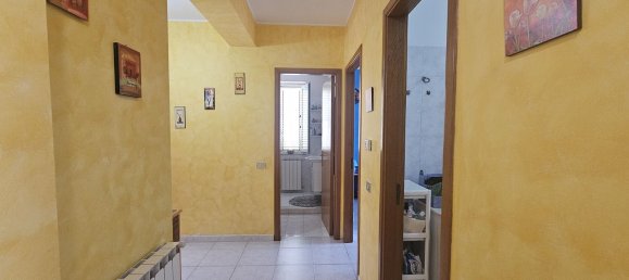 4 rooms Apartment in Sinagra, Italy No. 47524 6