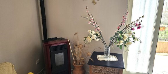 4 rooms Apartment in Sinagra, Italy No. 47524 5