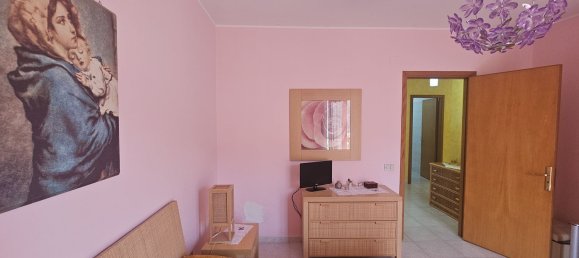 4 rooms Apartment in Sinagra, Italy No. 47524 11