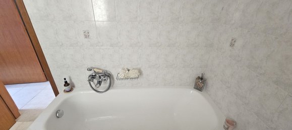 4 rooms Apartment in Sinagra, Italy No. 47524 21