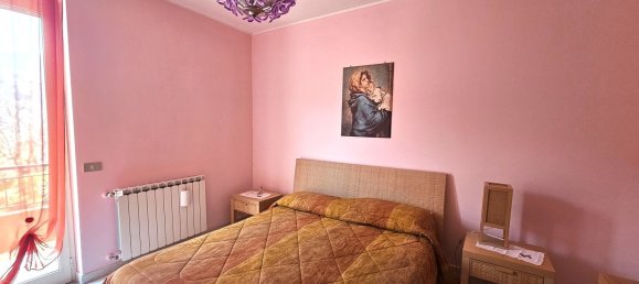 4 rooms Apartment in Sinagra, Italy No. 47524 9