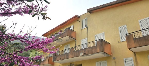 4 rooms Apartment in Sinagra, Italy No. 47524 31