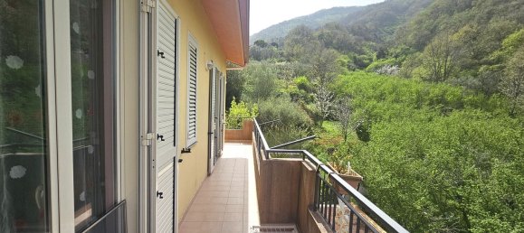 4 rooms Apartment in Sinagra, Italy No. 47524 29