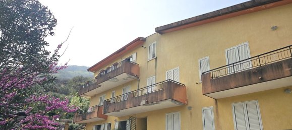 4 rooms Apartment in Sinagra, Italy No. 47524 32
