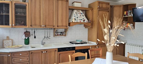 4 rooms Apartment in Sinagra, Italy No. 47524 2