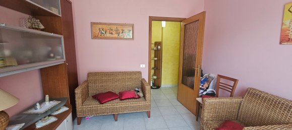 4 rooms Apartment in Sinagra, Italy No. 47524 12